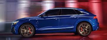 Image result for Navarra Blue 2023 Q8