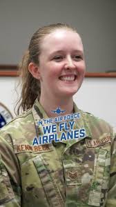 Amanda Snipes, J.D., LL.M.