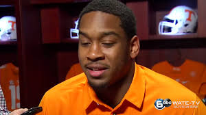 @marshallhughes's video Tweet