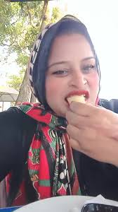 Nadia hasan sumi (@nadiya908197)'s videos with original sound