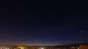 How to time lapse a video. Day To Night Timelapse Stock Video Footage Royalty Free Day To Night Timelapse Videos Pond5