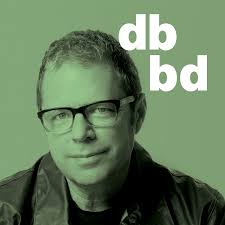 S2E10: Robert Brunner