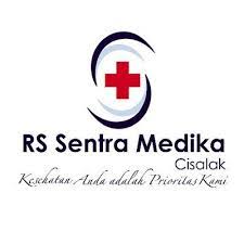 Jika anda berminat dan sesuai dengan kualifikasi lowongan kerja depok ini, silahkan kirimkan cv lengkap dan pas foto terbaru ke. Bkol Kota Depok