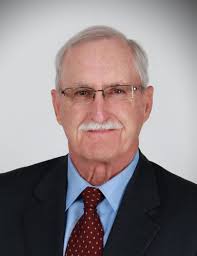 RV/MH Heritage Foundation Announces Class of 2019 Hall of Fame Inductees