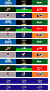 Image Result For Doll Food Printables Diy Doll House Crafts Doll House Dollhouse Miniatures