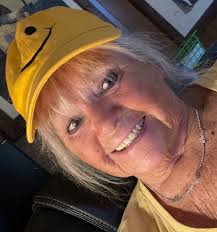 John Mayfield Obituary (1962