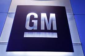 The green color stands for growth, freshness and prosperity. Gm Will Use Google S Native Android Automotive Os In Cars Starting In 2021 The Verge
