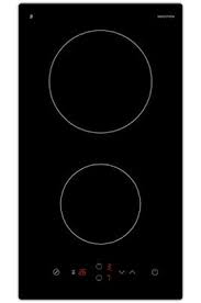 plaque induction proline ih 235 t noir ih 235 t darty induction plaque de cuisson induction plaque vitroceramique