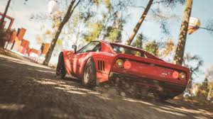The ferrari gto (often referred to as ferrari 288 gto)(type f114) is an exotic homologation of the ferrari 308 gtb produced from 1984 to 1987 in ferrari's maranello factory, designated gt for gran turismo and o for omologata (homologated in italian). This Is What The 288 Gto Was Made For Forza