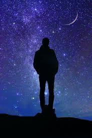 Only the best hd background pictures. Epingle Sur Silhouettes