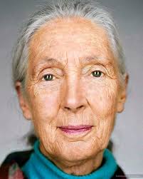 All the time, I was getting...