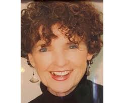 Frances McNulty Obituary (2021)