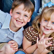 TOP 10 BEST Speech Training in Nashville, TN