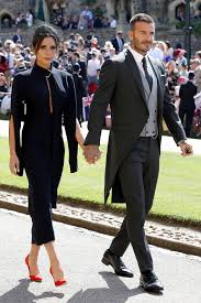 Collect, curate and comment on your files. Royal Wedding 2018 Guest Photos British Vogue British Vogue