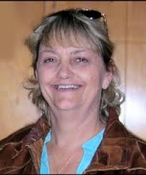 Etta Jean Fivecoat (1950-2013)