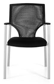 New Zooey Guest Chair From Global Office Guest Chairs White Wooden Rocking Chair Victorian Chair
