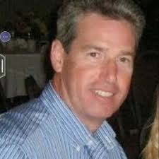 Charles Putnam (cputt1103)