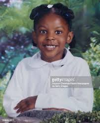 442 Campbell Elementary Stock Photos, High-Res Pictures, and Images