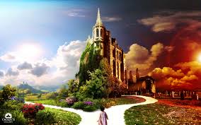 Check out this fantastic collection of world desktop wallpapers, with 52 world desktop background images for your desktop, phone or tablet. Best 3d Wallpaper In The World Pixelstalk Net