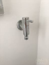Over the past few years, they have become a worthwhile inclusion in the floor plans of apartments providing many conveniences and benefits to homeowners. New Bto Service Yard Tap Fix Everything Under The Singapore Sun