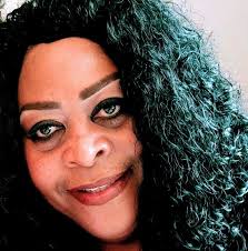 Today, we celebrate our 5th District WIM Chaplains who faithfully minister  to God's people. They are in our Hospitals, Missions, Recovery Homes,  Community Based Organizations, Jails, Prisons and in the Military, and