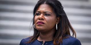 New Bill Would Offer Worker Protection in Climate Disasters