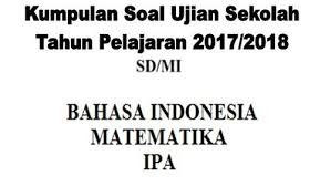 Pin Di Dapodik