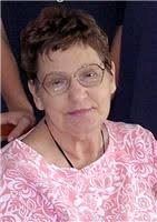 LAURA FREEMAN Obituary (1939