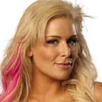 WWE Tribute To The Troops 2010