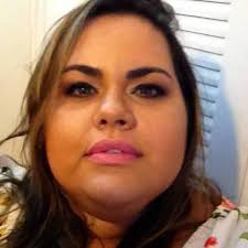 Puertorriqueña muere arrollada en EEUU por camionero que se fue a la fuga