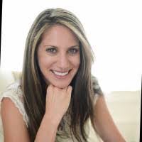 Janet Baumberger's Instagram, Twitter & Facebook