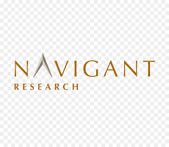 You can download 1000*700 of engie logo now. Engie Logo Png Download 768 768 Free Transparent Navigant Consulting Png Download Cleanpng Kisspng