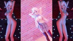 Phao - 2 phut hon(ヒップスウェイ)tiktokダンスpmvバージョン