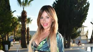 Dezember 2020 um 00:33 uhr. Zjv4cv V 6stam