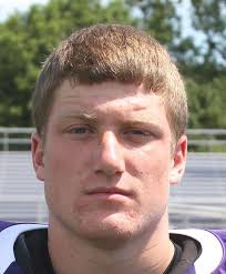 A record-setting night for Logan's 'dynamic duo'