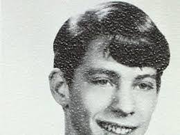 Donna Counterman's Instagram, Twitter & Facebook