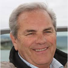 CROSS, Norman Edward Sr. (Norm)