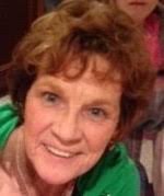 Obituaries Search for patrick brady