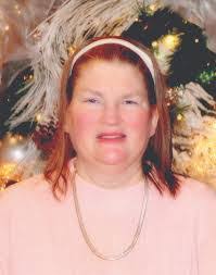 Vicki Fisk's Instagram, Twitter & Facebook