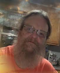 Obituary for Jay Leroy Frebertshauser