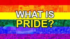 If you can answer 50 percent of these science trivia questions correctly, you may be a genius. 15 Quiz Questions For Pride 2020 As We Celebrate The Lgbtq Community Gloucestershire Live