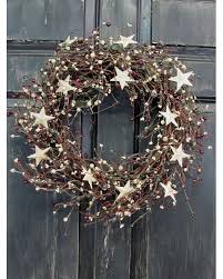 Magazine Vanity Fair France Decoration Noel Couronne Noel Guirlande Noel