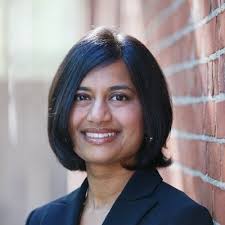 youthworkerwellbeing