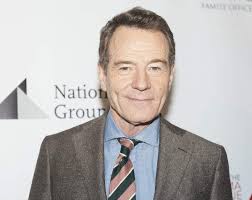 He has to siblings an older brother, kyle, and a younger. Bryan Cranston Net Worth Spear S Magazine