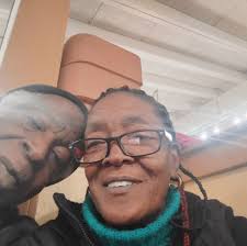 Jerry Lawler revealed WWE paid his hospital bill of $20,000. Lawler was  admitted to a hospital in Canada for a few days.🙏