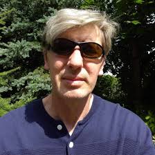 Jarosław Jędrzejski Art.