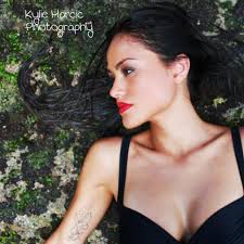 Kylie Marcic Photography