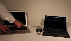 Check spelling or type a new query. ÙÙÙ ÙÙÙÙ Ø§Ø®ØªØ±Ø§Ù Ø£Ù Ø­Ø§Ø³ÙØ¨ ÙØ§Ù Mac ÙÙÙØ§ ÙØ§Ù ÙÙ 30 Ø«Ø§ÙÙØ© ÙÙØ±ÙØ§ØªÙÙØ§ Ø¬Ø¯ÙØ¯ Ø§ÙÙØ¹ÙÙÙÙØ§Øª