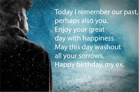 Please come back other forever. Perfect Birthday Gift For Ex Girlfriend Cheap Buy Online