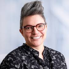 employers #apprenticeshipstyle #technology #lift #parodyofesteem #alberta  #missionbeforepostion #valuesbeforeskill #techtalentmeetups  #heroesinspiringheroes